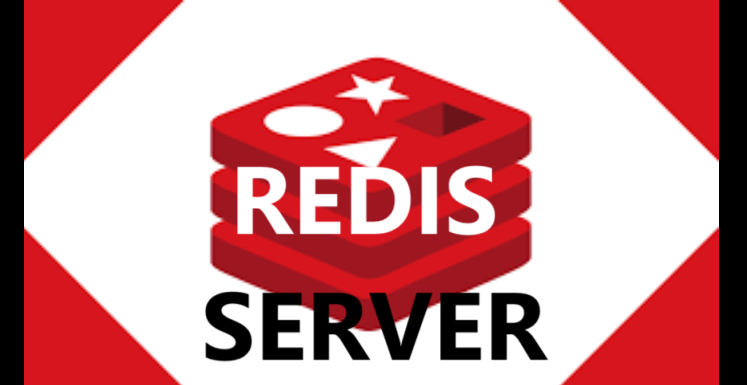 That Redis Server!