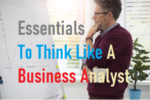 business analysis in software development