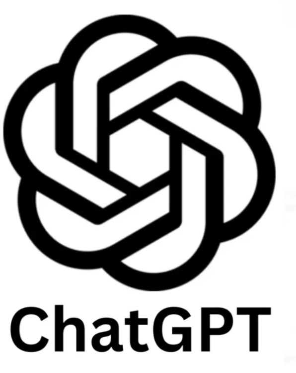 chatgpt
