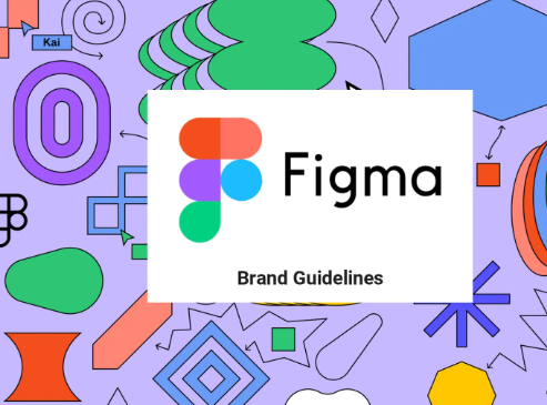 All you need to know about Figma