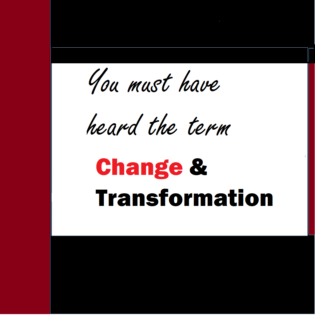 change-transformation-learnxyz