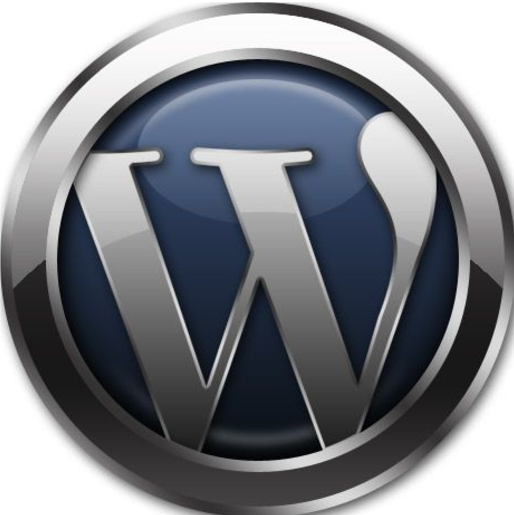 how to use wordpress