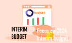 Interim budget