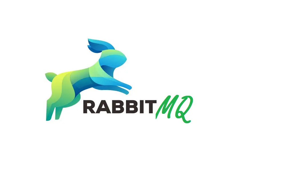 Rationale behind designing RabbitMQ