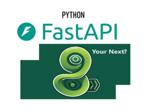 FastAPI