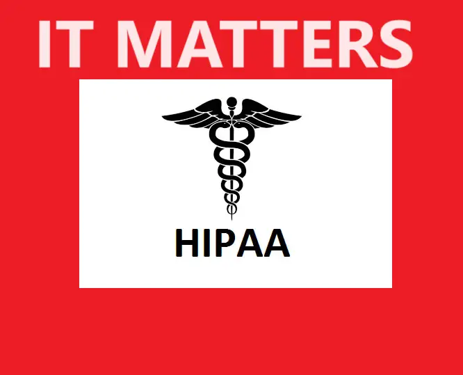 Mastering HIPAA Compliance: A Complete Guide for Organizations