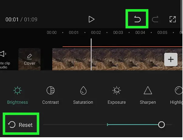 CapCut Shortcuts : Ways to Enhance Your Video Editing Skills
