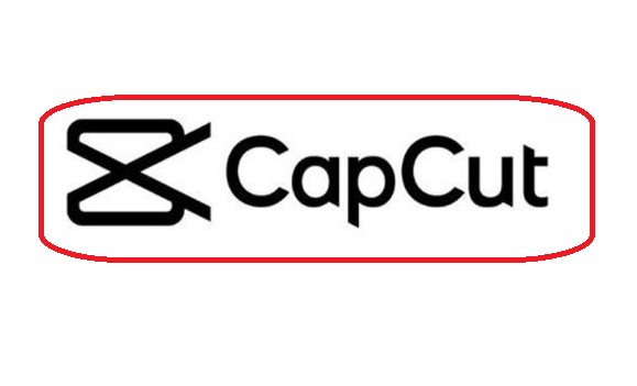 capcut
