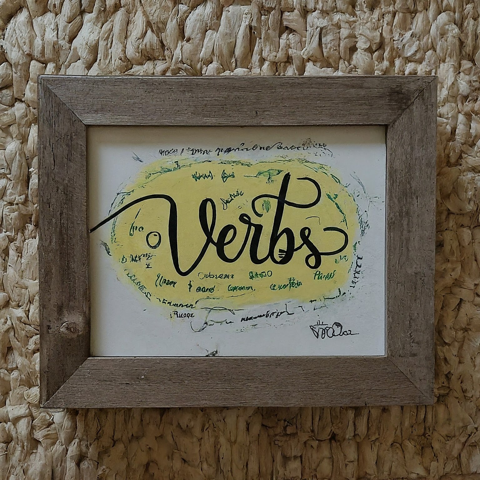 Understanding Verbs: The Heartbeat of English Grammar