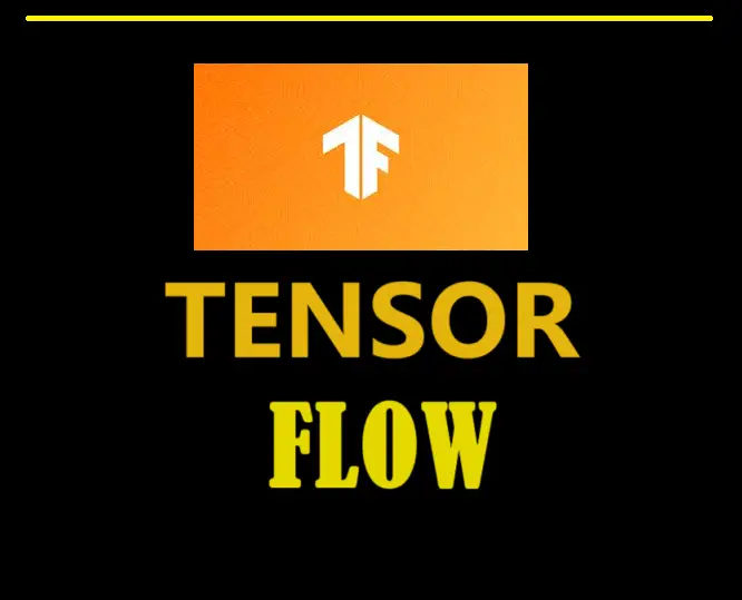 tensor flow