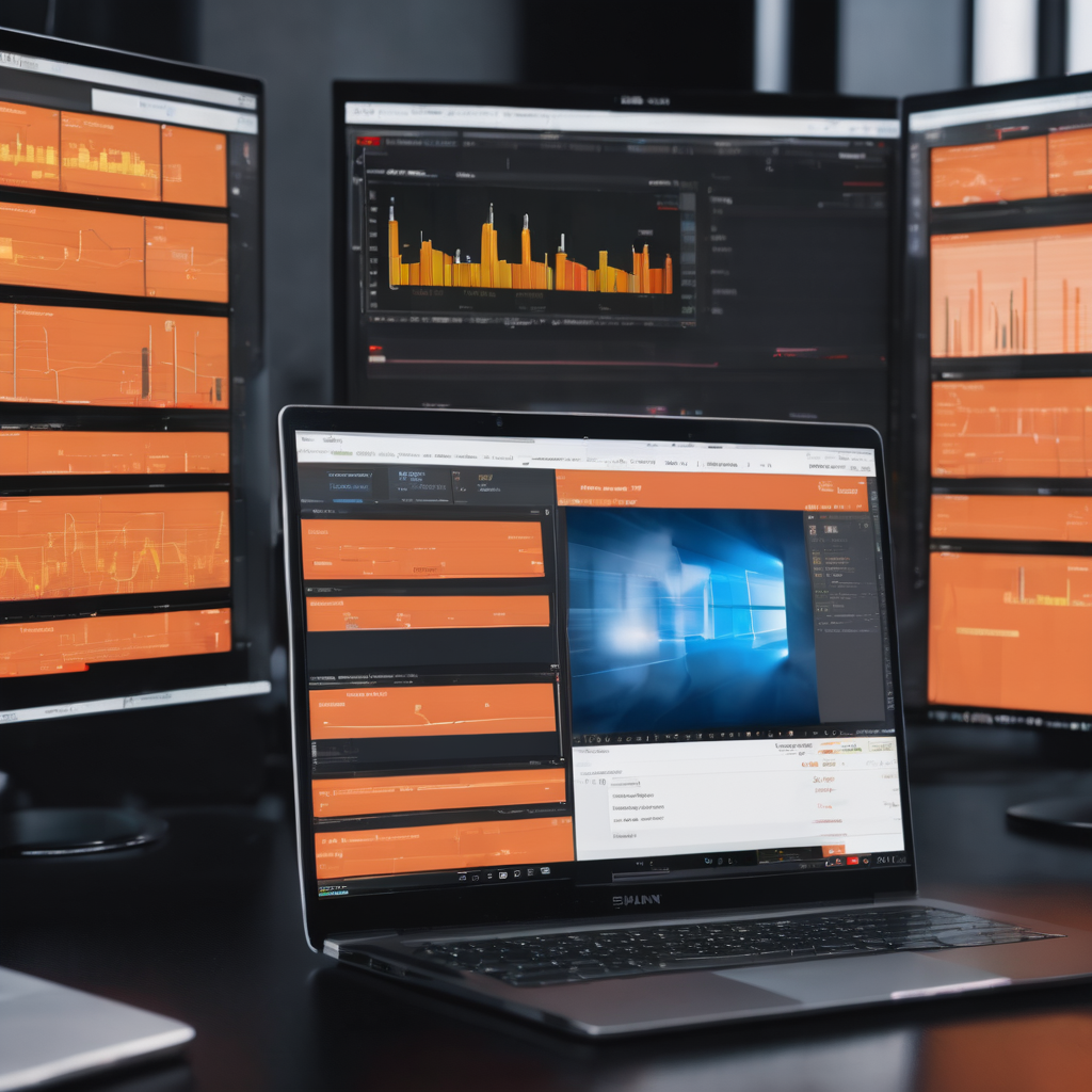 Measuring Project Performance