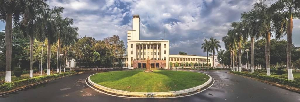 IIT Kharagpur