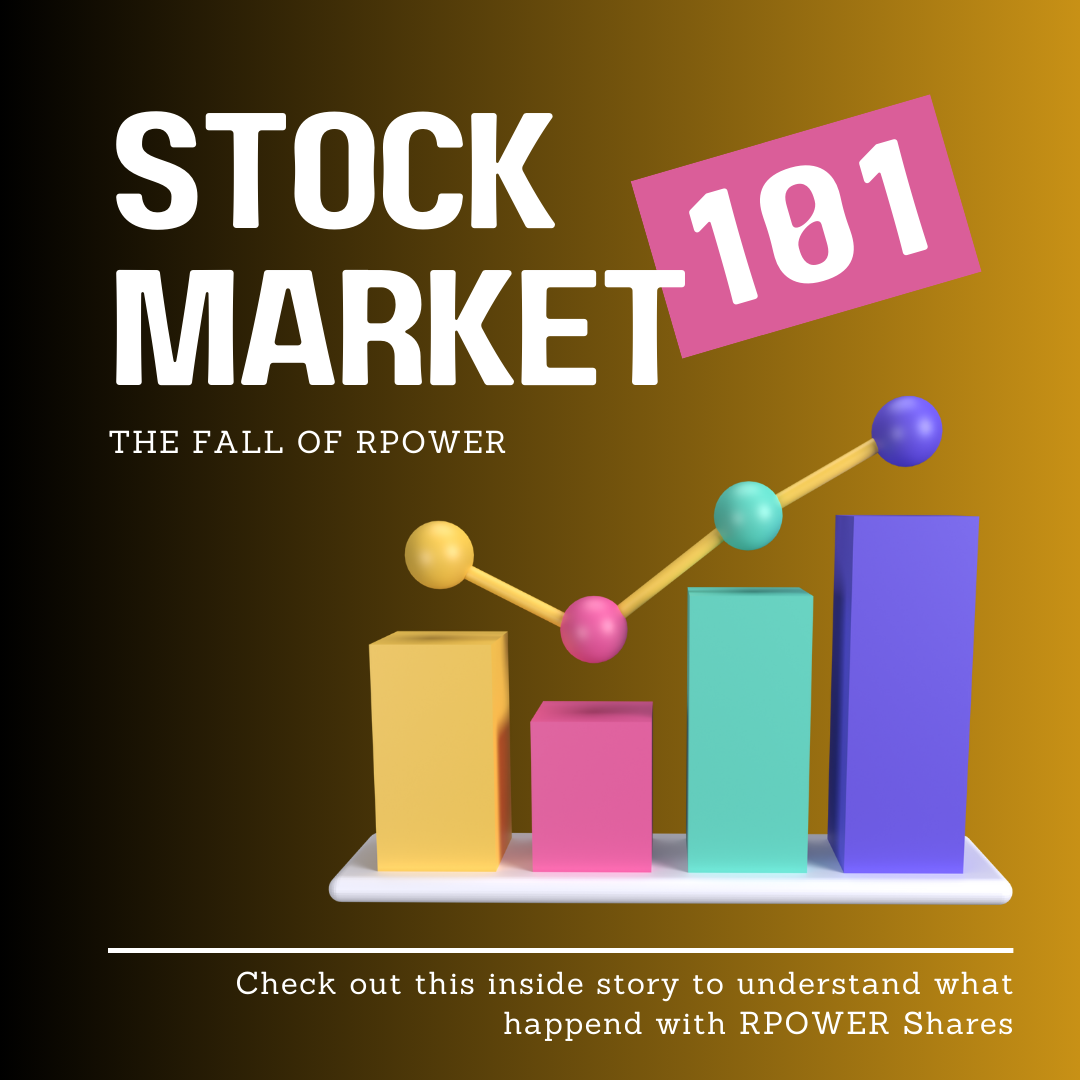 stock market