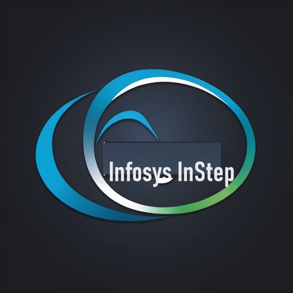 Infosys Instep
