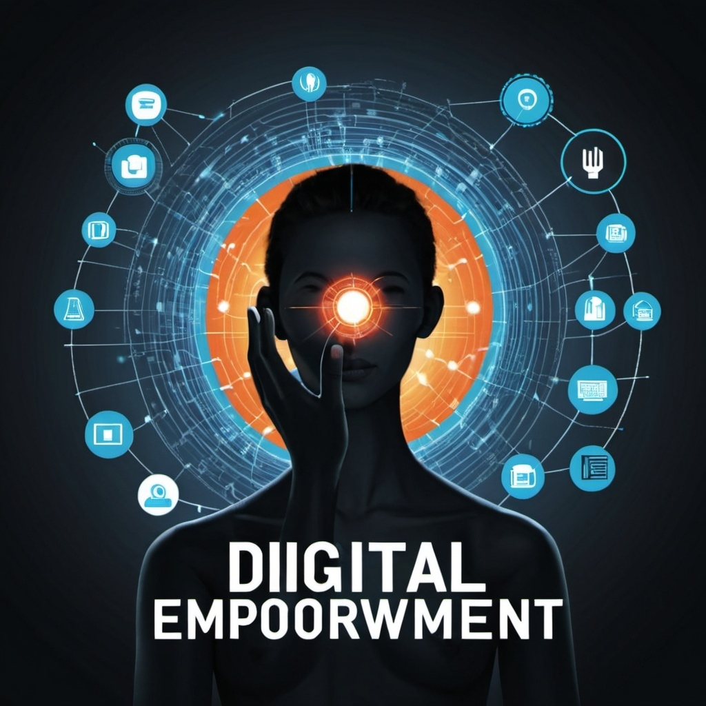 Empowerment Technology All You Should Know