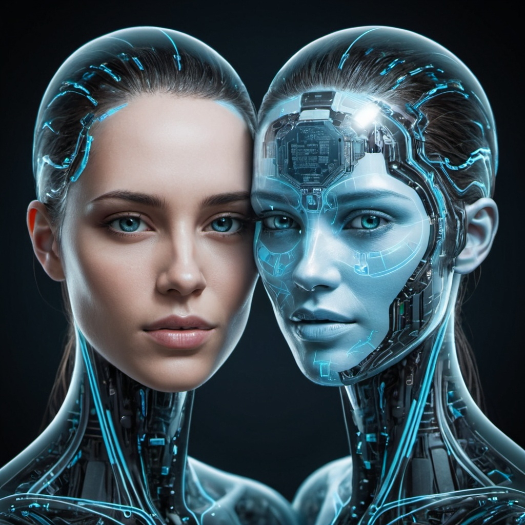 Know All About Digital Twins Technology