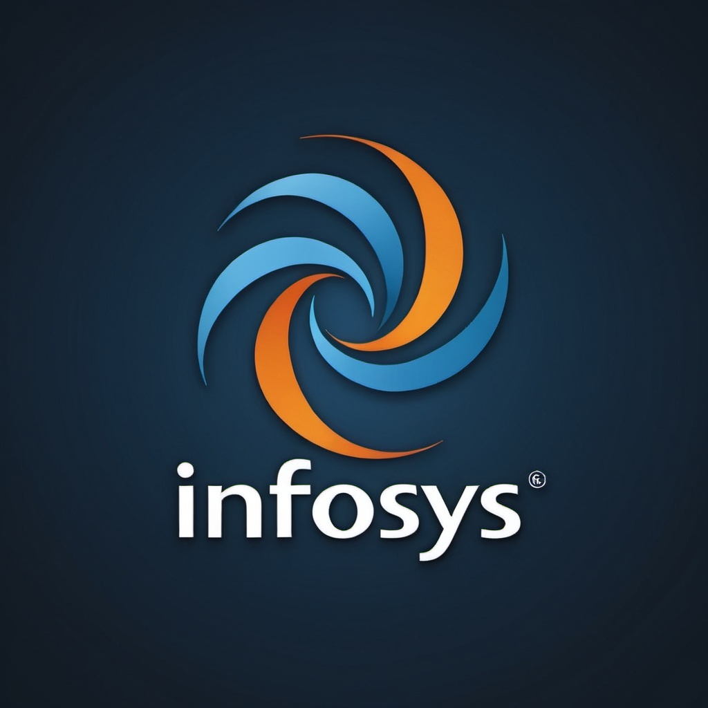 The Infosys InStep Internship