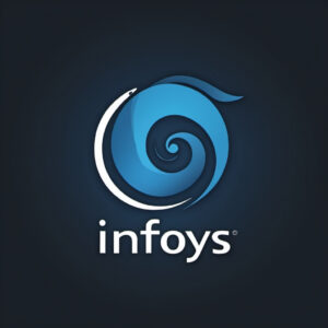 Infosys Springboard - LearnXYZ