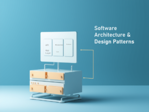 software architecture