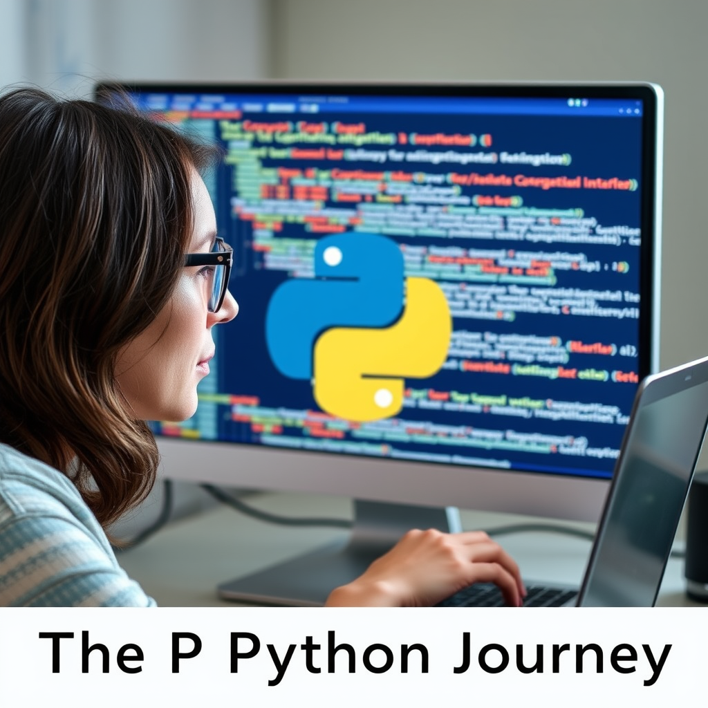 python classes