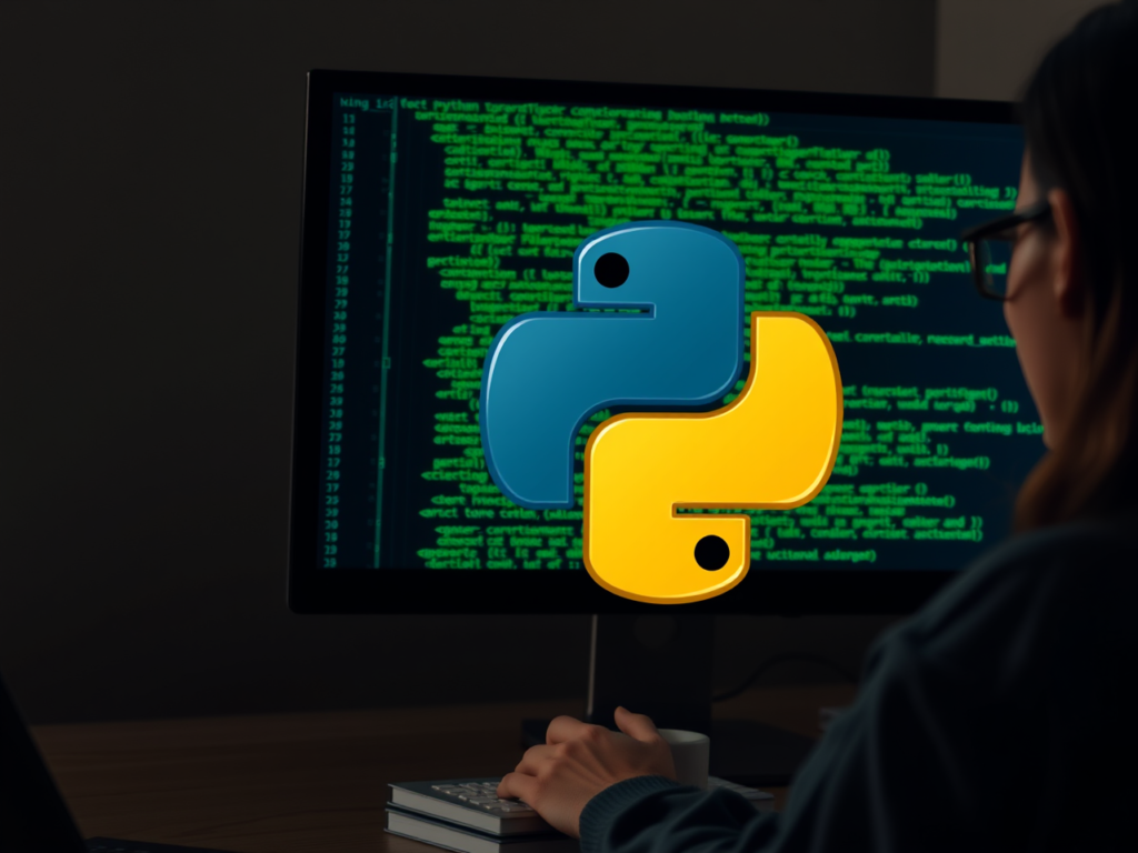 python functions