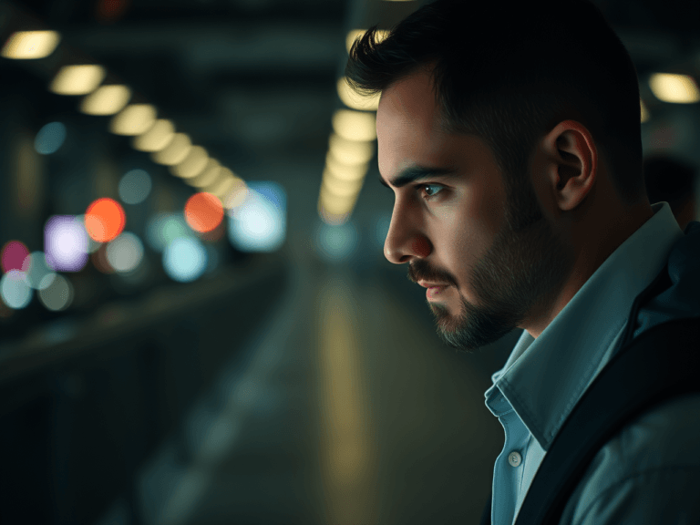 Epic in Agile Software Development - LearnXYZ