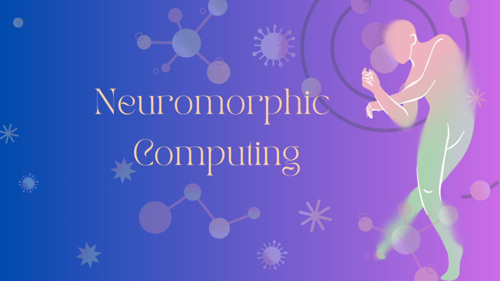 neuromorphic computing