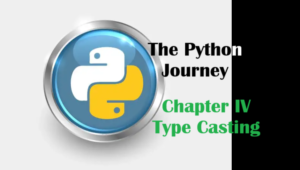 python type casting