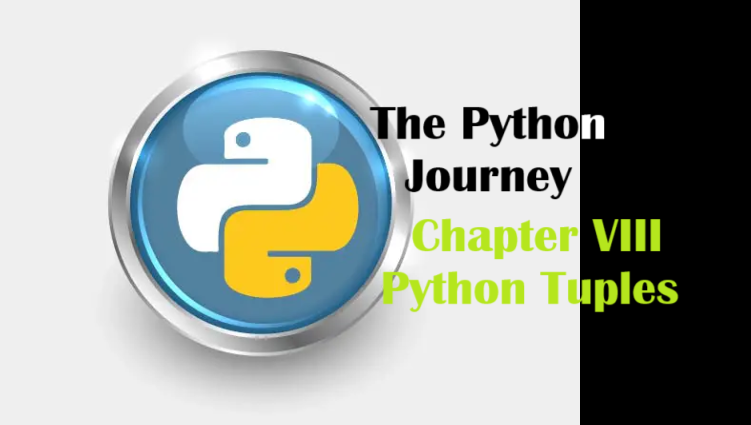 python Tuples