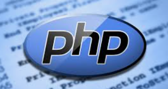 php
