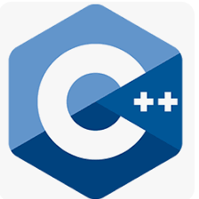 C++