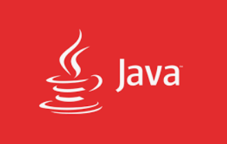 Java
