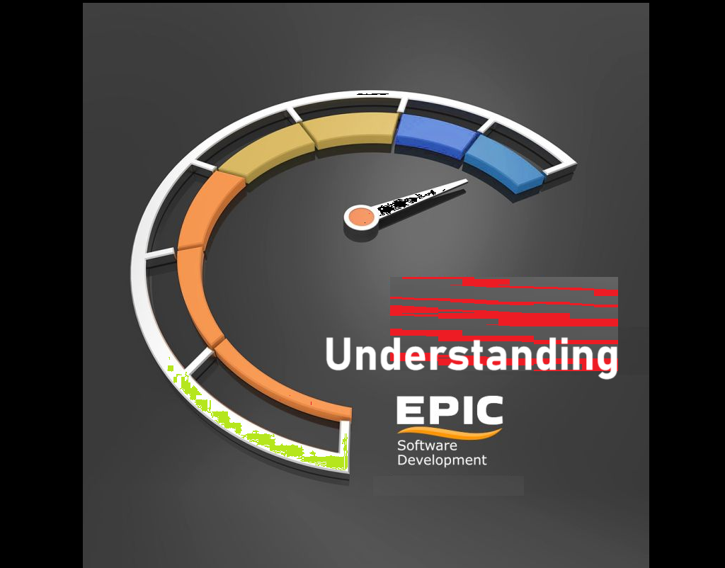 Epic in Agile Software Development