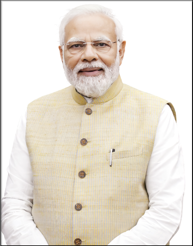 Narendra Modi