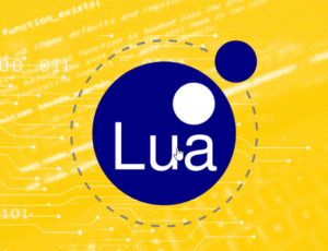 lua programming language