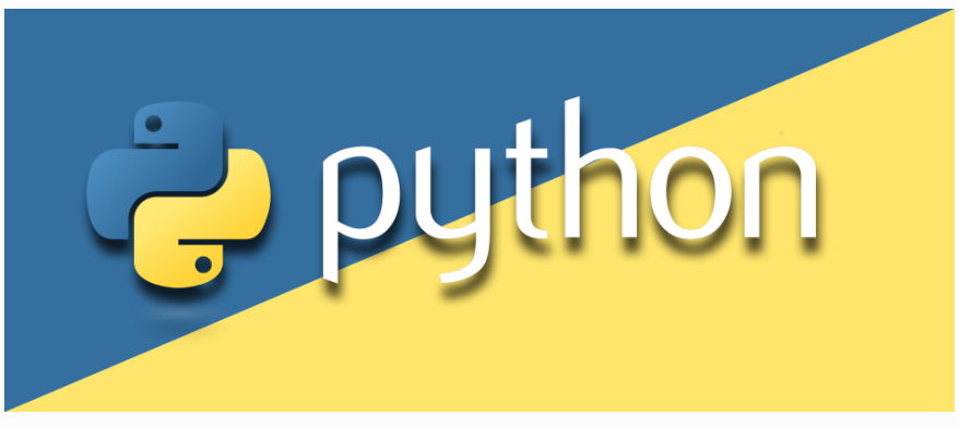 python