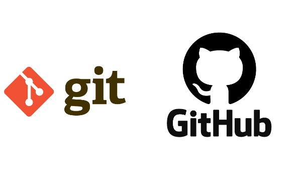 git