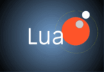 Lua