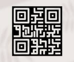 QR Codes