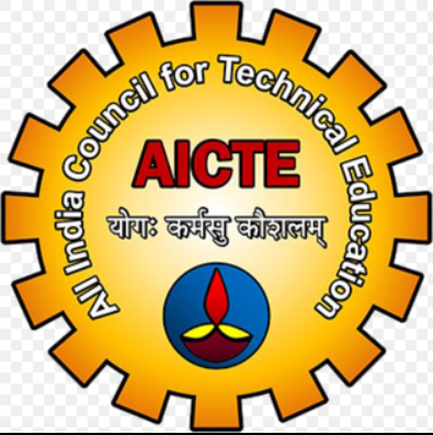 aicte