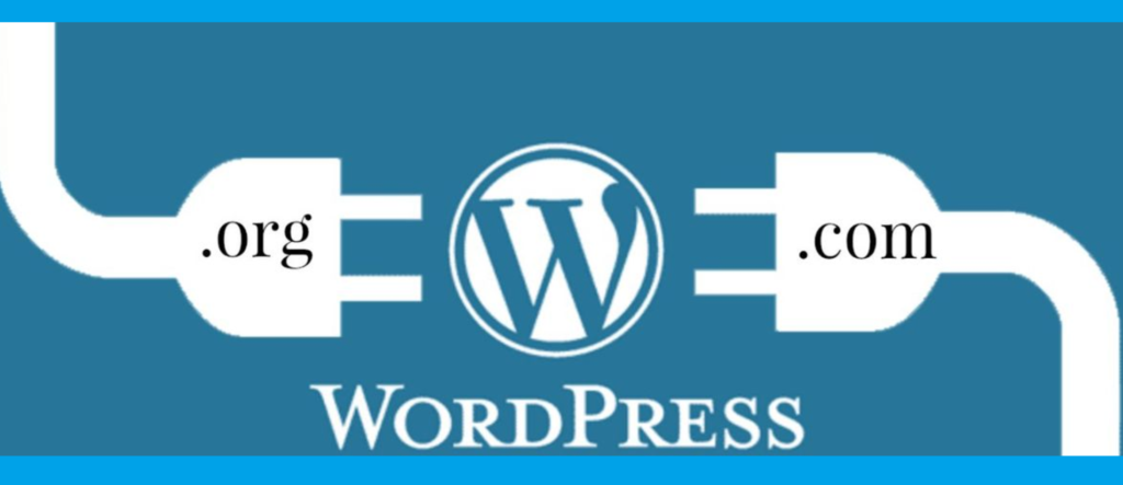 wordpress plugins