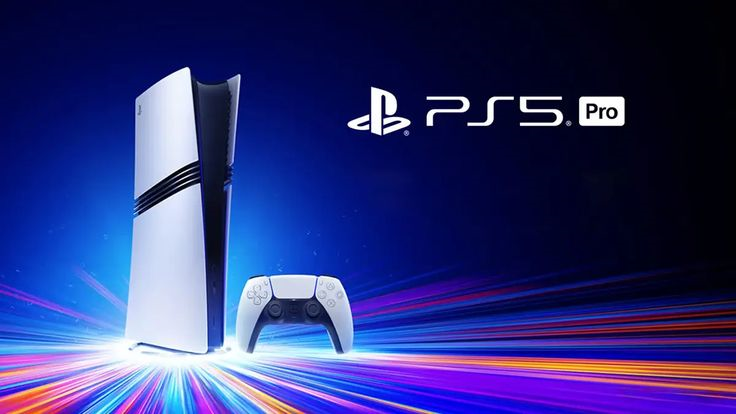 PS5 black friday deals