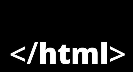 HTML