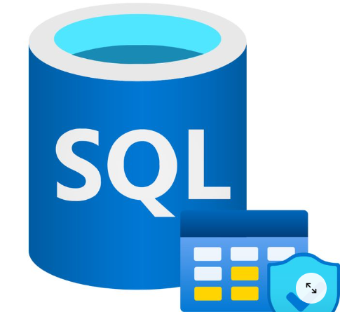 sql practice questions