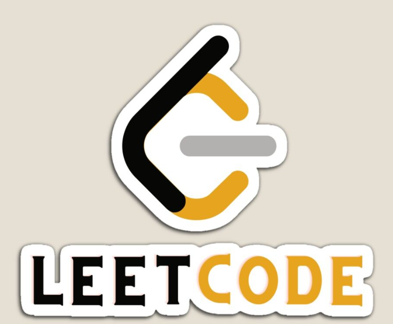 leetcode sql