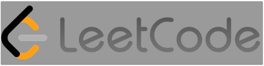 leetcode software company