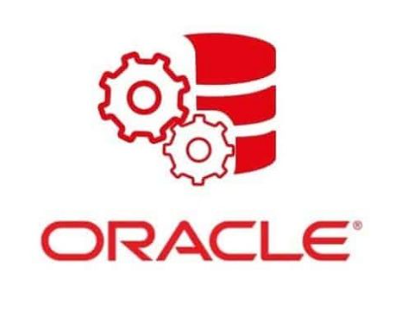 oracle dba
