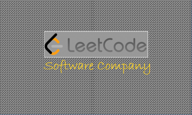 leetcode software company