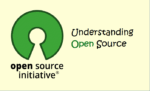 open source