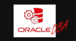 oracle dba